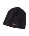 Blaklader Wooly Winter Hat– – Now available at MTN Shop US.
