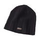 Blaklader Wooly Winter Hat