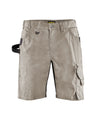 Blaklader Stretch Ripstop Shorts– – Now available at MTN Shop US.