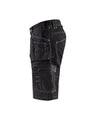 Blaklader Shorts x1600– – Now available at MTN Shop US.