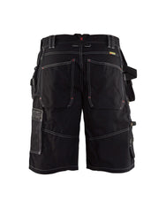 Blaklader Shorts x1600 - Back - imagen 2