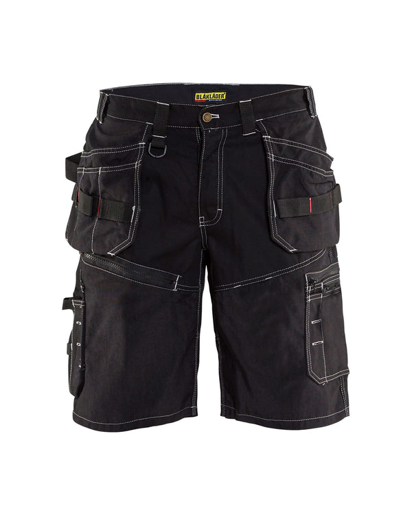 Blaklader Shorts x1600