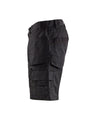 Blaklader Stretch Ripstop Shorts with Utility Pockets– – Now available at MTN Shop US.