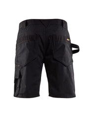 Blaklader Stretch Ripstop Shorts– – Now available at MTN Shop US. - imagen 4