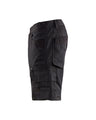 Blaklader Stretch Ripstop Shorts– – Now available at MTN Shop US.