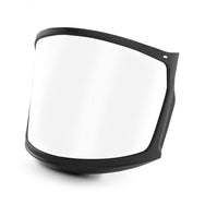 KASK Zenith Visor - Zen FF (Full Face) - imagen 3