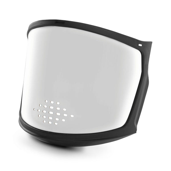 KASK Zen FF Air Helmet Visor– – Now available at MTN Shop US.