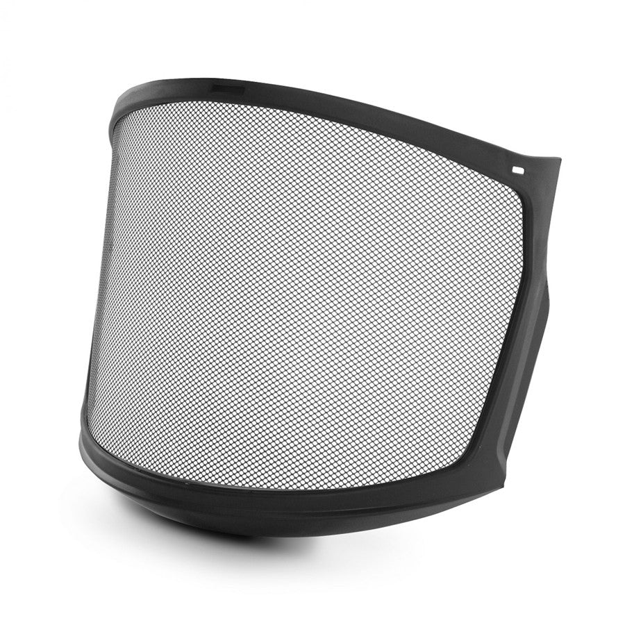 Product primary image