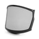KASK Zen MM - Metal Mesh Visor