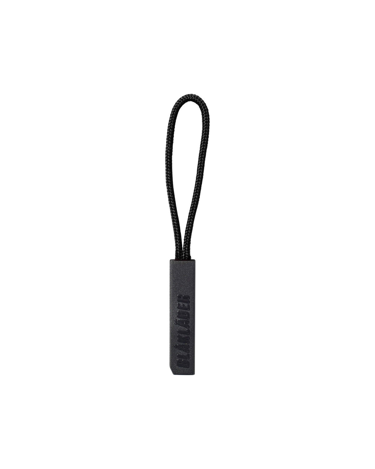 Blaklader Zip Puller– – Now available at MTN Shop US. - imagen 5