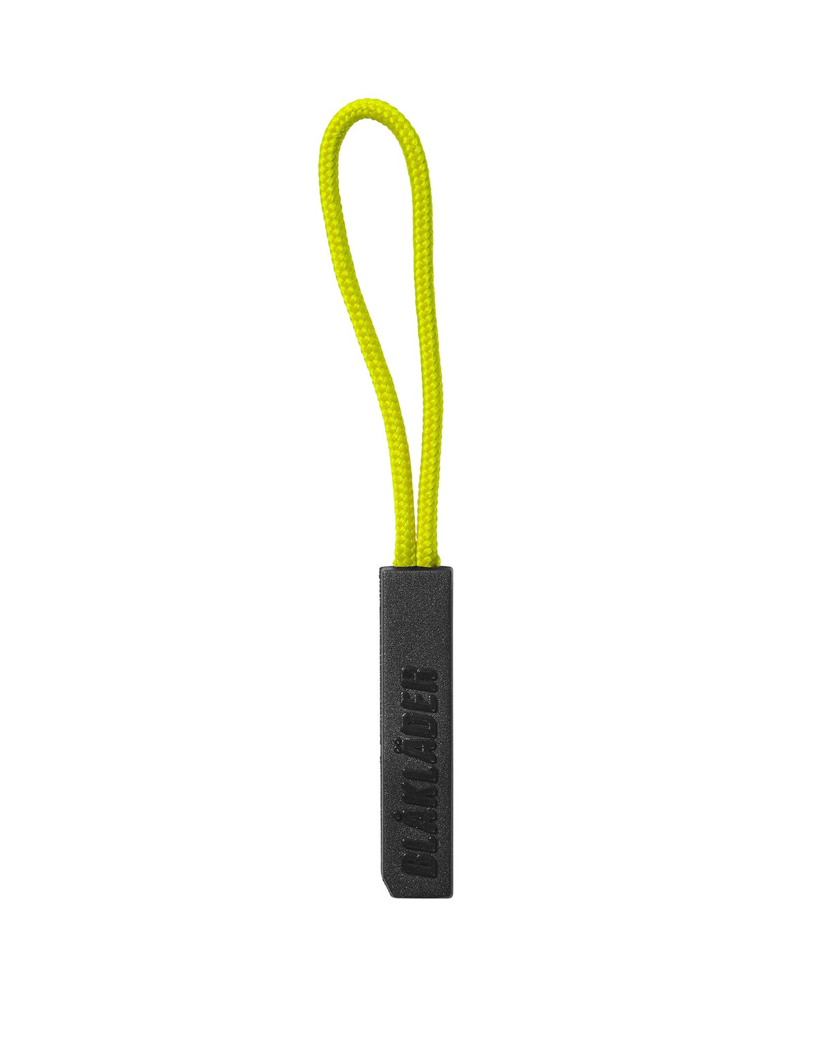 Blaklader Zip Puller– – Now available at MTN Shop US. - imagen 4