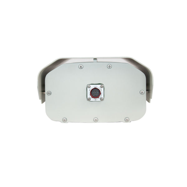 Zyter Thermal Alert– – Now available at MTN Shop US.