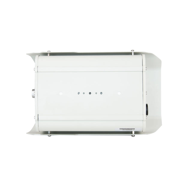 Zyter Thermal Alert– – Now available at MTN Shop US.