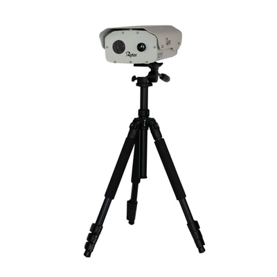 Zyter Thermal Alert– – Now available at MTN Shop US.