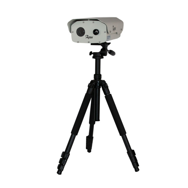 Zyter Thermal Alert– – Now available at MTN Shop US.