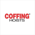 Coffing Hoists